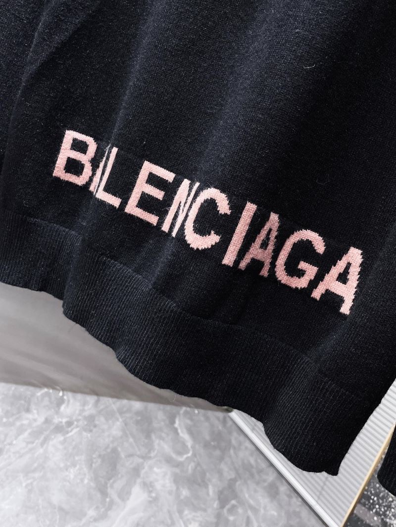 Balenciaga T-Shirts